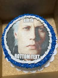 Hoy es mi cumpleaños, me lo he comprado con mi dinero y digo que está bien  gastado. : r/DevilMayCry