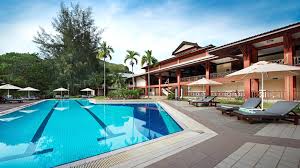 Enjoy activities like snorkeling and boating in redang island. Redang Island Resort Pulau Redang Island Terengganu Malaysia Info