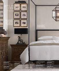 In one chest (iron canopy 16/27) you'll find the hoardseeker, which reveals the remaining chests. Rh Source Books French Iron Canopy Bed French Rococo Gate Artifact Table Lamp Vintage French Post Cards Wall Art Iron Canopy Bed Home Decor Furnishings