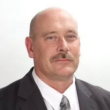 Dean Mackinnon, CMAS, CD2