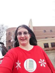 Happy St. Patrick's Day! ☘️ Give some good luck to a patient in need