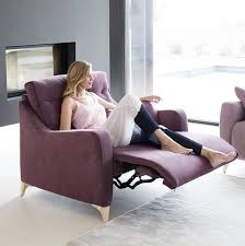 Modern Touch Modern Recliner Chairs Stylish Recliners Living Room Decor Modern