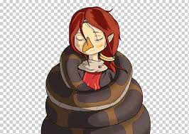 Animation is a method in which figures are manipulated to appear as moving images. Snakes Animated Film Snake Coils Kaa Art Animated Snake Human Fictional Character Cartoon Png Klipartz