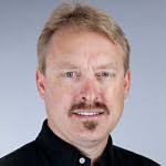 Dr. Ronald Dicarlo, Dentistry