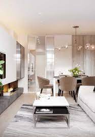 Pin On Interior Design Inspiration