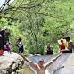 Waterfall Chasers Beginner Hike event image