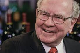 Warren buffet zitate die besten spüche des investmentprofis auf deutsch. 12 Warren Buffett Zitate Die Du Noch Nie Gehort Hast Und Eins Von Charlie Munger Finanzen100