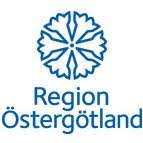 Stöd för samhällsorientering helt eller delat anbud anbud ska avse. Region Ostergotland Github