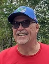 Alan Conner Obituary