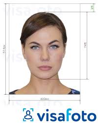 Singapore Online Passport Photo 400x514 Pixels Size Tool Requirements Passport Photo Passport Online How To Take Photos