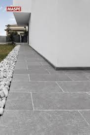 Thomas Verbeke (thomasverbeke)