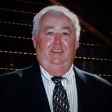 Obituary information for Walter Gerald King