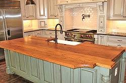 Ahi stoneworksעובד קניות, בניה פעילויות. Ahi Stoneworks 130 East Hwy 171 Hot Springs Ar Building Materials Mapquest