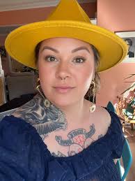 Professionals in Atascadero, CA