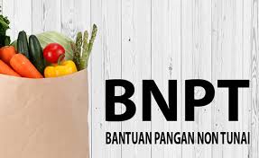 Festival nasyid sekolah rendah (fnss kpm) zon pudu wp kuala lumpur 2019 di sk salak south, salak. Penyaluran Bpnt Pada 41 142 Kpm Di Pidie Ditargetkan Pada Pertengahan Oktober