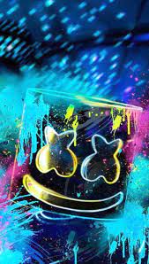 Check out our awesome collection of coole hintergrundbilder hd für pc. Iphone Hintergrundbild Wallpaper Iphone Xs Max Iron Man Viele Mickey Toontown Gadget Go Coas Hintergrundbild Coole Iphone Hintergrunde Musik Wallpaper Cartoon Wallpaper