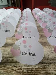 Mark Places For Wedding Communion Baptism Bubbles Theme Here Communion Wedding Stationery Invitations