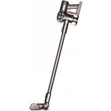 Exclusive dyson machines, unique colour options and special gift editions, only available from dyson.my and dyson demo stores centralworld, central ladprao, icon siam and siam paragon. Dyson V6 Price Specs In Malaysia Harga August 2021