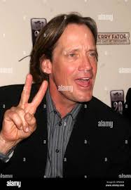 Kevin terry hi-res stock photography and images