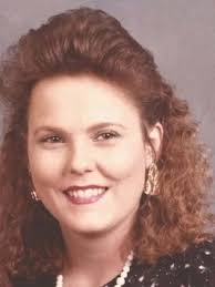 Julie Stringer Obituary (1961