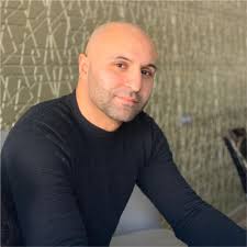 Vandaag mijn eerste werkdag bij WilgaerdenLeekerweideGroep.