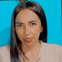 70+ "Roberta Romero" profiles