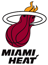 The heat compete in the national basketball association as a mem. Miami Heat Wikipedia