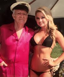 Allie Mason Nude Boobs Porn Video Collection Scandalsexiezpix Web Porn