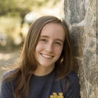 700+ "Bowsher" profiles