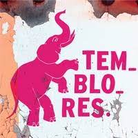Jun 07, 2021 · temblores no solo hace las denuncias de agresión policial, sino también acompaña a las víctimas hacia una red de apoyo jurídico y psicosocial después de las agresiones, según la ong, que. Temblores Ong Academia Edu