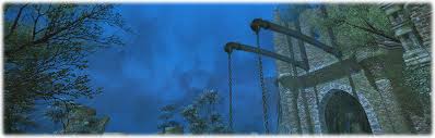 Ghosts of amdapor to unlock the dungeon. Amdapor Keep Hard Final Fantasy Wiki Fandom