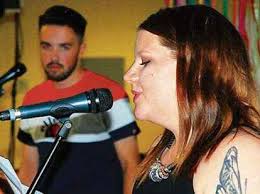 Fundament ist gelegt