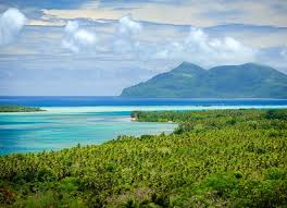 Health and climate change country profile of vanuatu, monitoring of national and global progress on health and climate change. The Best Travel Guide To Vanuatu