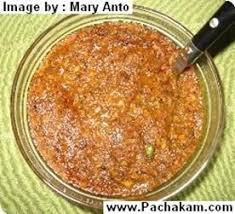 Pin On Kerala Sadhya Feast Recipes