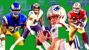 Dallas Cowboys - ESPN