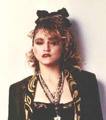 Pin On 1980 1990 Fashion
