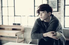 According to ki hong lee, he became interested in motion pictures to the point of desiring to become a part of the industry due to seeing aaron loo act. Ki Hong Lee Beziehung Vermogen Grosse Tattoo Herkunft 2021 Taddlr