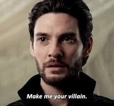 There'll Be A Moment When You Realise You're 27 When Yesterday You Were  Just 17; And You Wouldn't Be