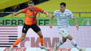 Соломон з мораесом хоча б намагалися щось робити, боролися на відміну від інших. Djevhvgjabgilm