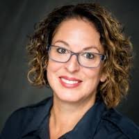 Rory Ward Email & Phone Number