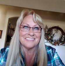 Another 100 new members have joined the group! Subscribe to our print and  digital magazine. $1 per month for digital with promo code: TWELVE. The  current issue is available immediately in you