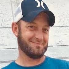 Casey Robert Brock Obituary (1984