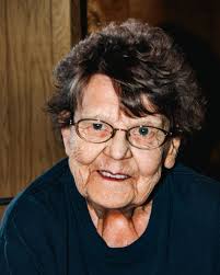 Charlette Jean Haynes Obituary May 19, 2025