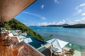 La Villa Les Marseillais Asian Tour A Phuket Kador Over Blog Com Phuket Les Marseillais Villa