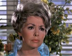 An actor who nailed a role so hard that nobody else will ever be able to  live up to it... GIFS ONLY.