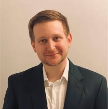 Douglas Carney's Instagram, Twitter & Facebook