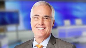 Mike mibach is an anchor on ktvu mornings on 2 and the noon news. Channel 11 News Team Wpxi