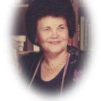 Helen Louise (Stanley) Siler Obituary