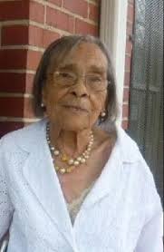 Dolores Battle Obituary (2014)