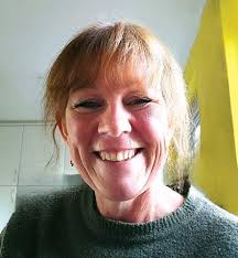 Lifeboat magazine spring 2025 by Royal National Lifeboat Institution